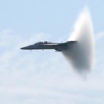 NY Air Show